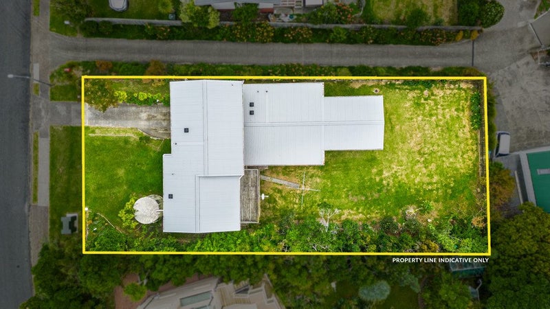 40 Pacific Parade, Army Bay, Whangaparaoa - Carousel 2