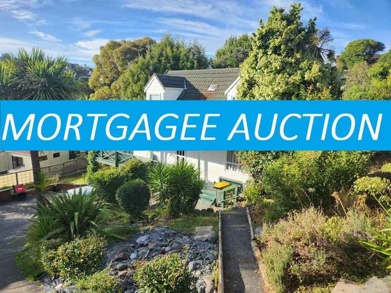 39 Redwing Street, Browns Bay, Auckland - Carousel 1