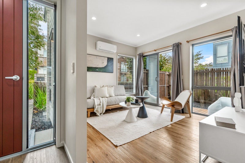 58 Station Street, Hobsonville, Auckland - Carousel 2