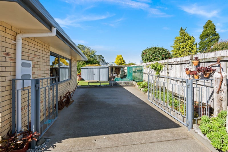 22 Chatsfield Place, Kamo, Whangarei - Carousel 31