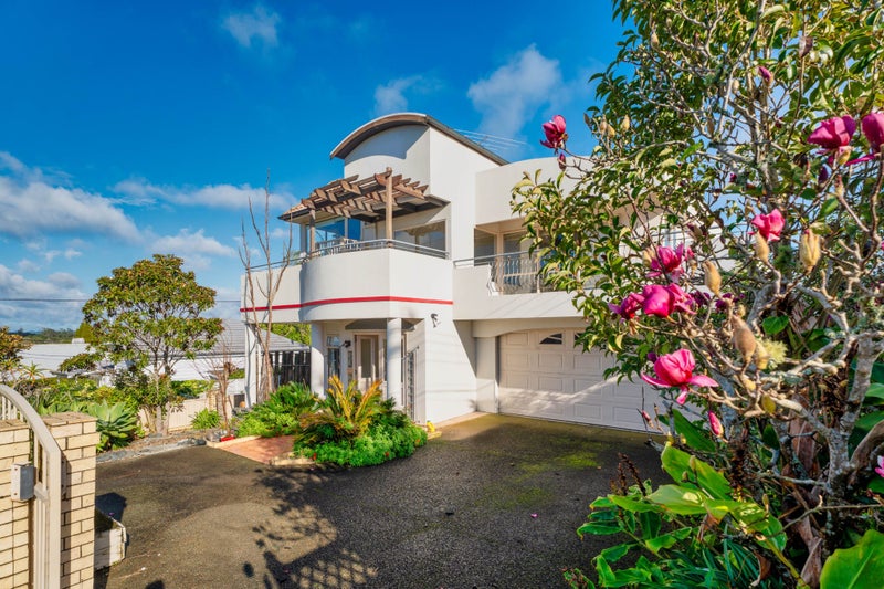 5 Balmain Road, Birkenhead, Auckland - Carousel 1