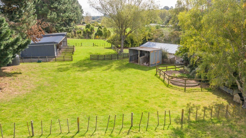 178 Potts Road, Koputaroa, Levin - Carousel 2
