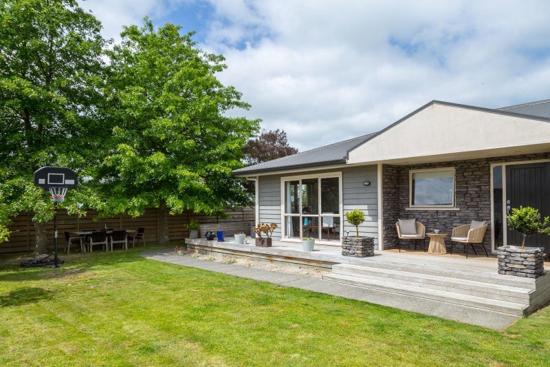 206 East Street, Greytown - Carousel 1