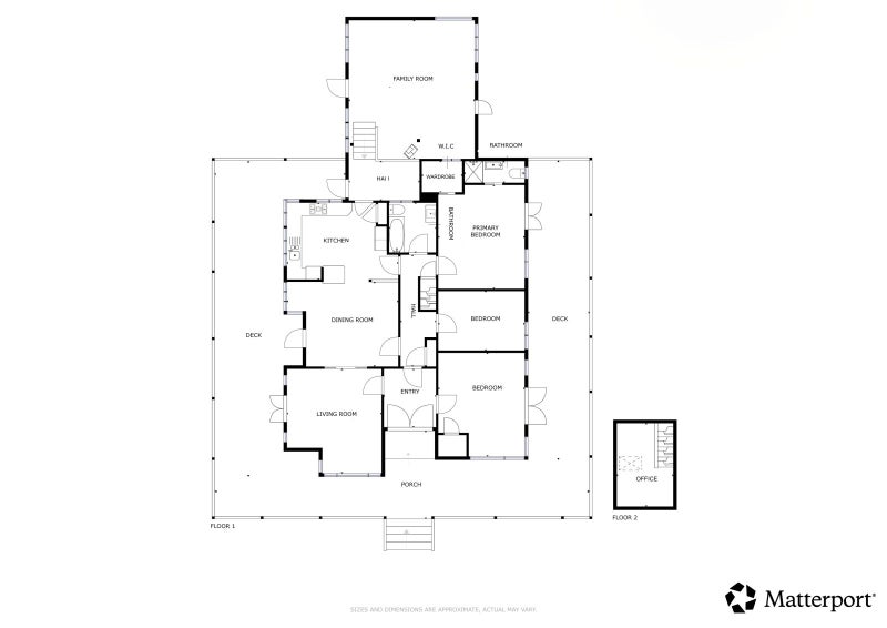 1688B State Highway 10, Kerikeri, Kerikeri - Carousel 19