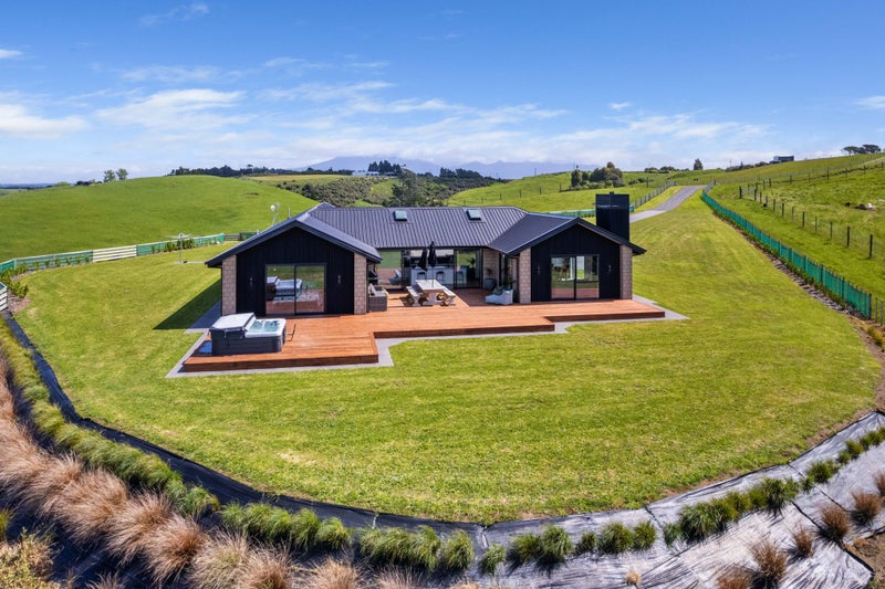 429 Hursthouse Road, Waiongana, Inglewood - Carousel 2