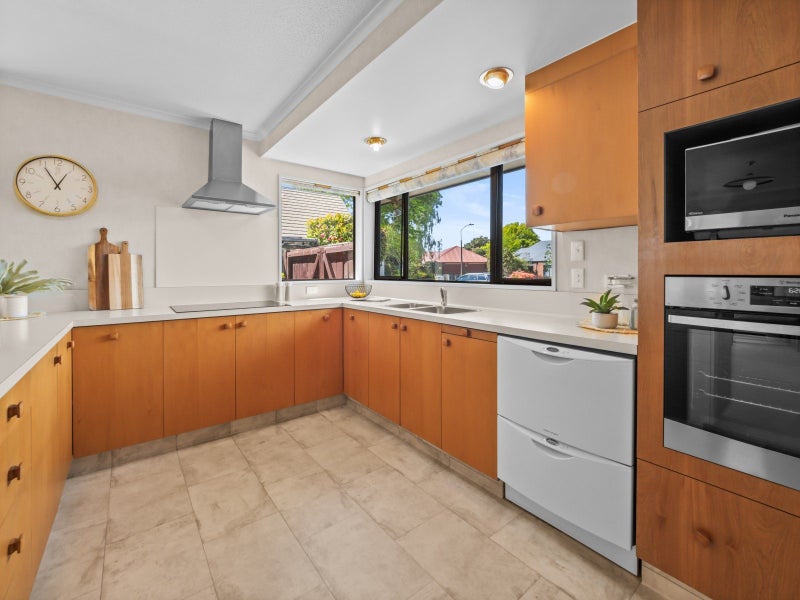 10 Buchanan Place, Allenton, Ashburton - Carousel 2