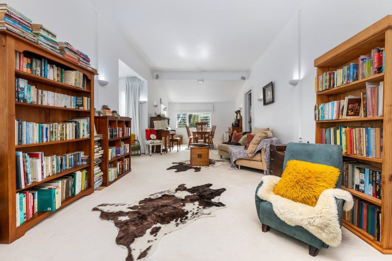 Property Valuation for 20 Calliope Road, Devonport, Auckland Trade Me