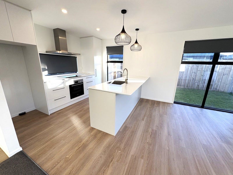 5 Wate Way, Rolleston, Rolleston - Carousel 2