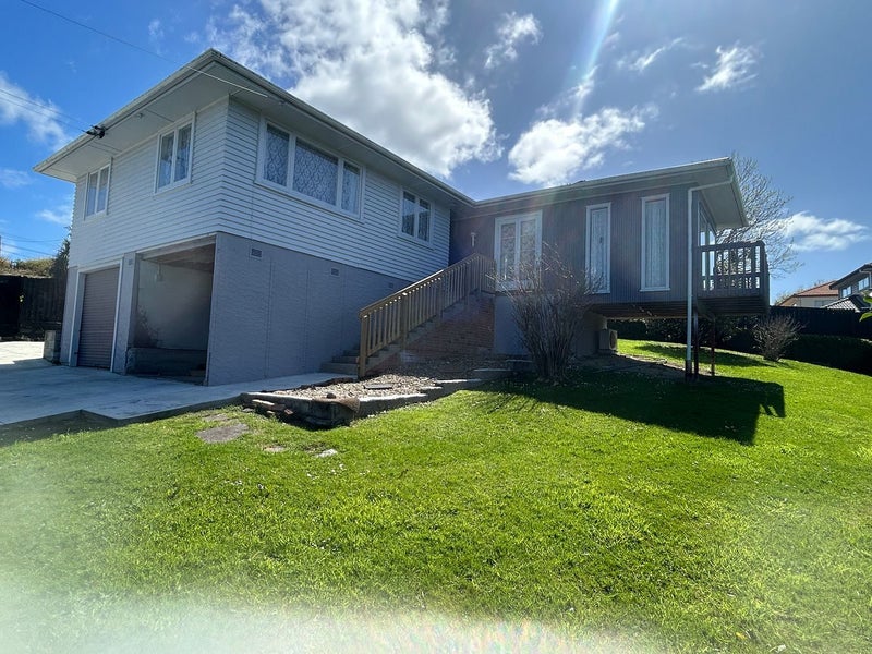 10 Peter Mulgrew Street, New Windsor, Auckland - Carousel 2
