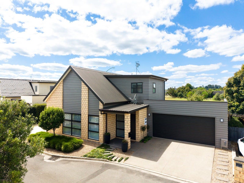 6 Braedan Lane, Huntington, Hamilton - Carousel 1
