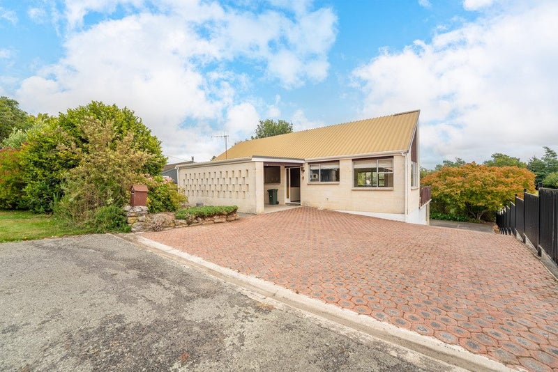 29 Essex Street, Weston, Oamaru - Carousel 1