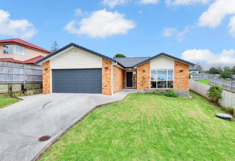 12 Jade River Place, Warkworth, Warkworth - Carousel 2