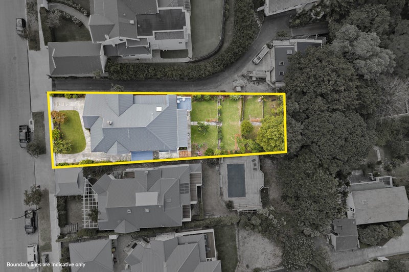 45 Seaview Road, Remuera, Auckland City, Auckland - Carousel 2