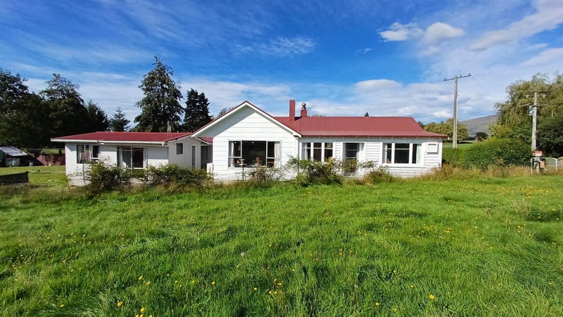5 Struthers Street, Fairlie - Carousel 31