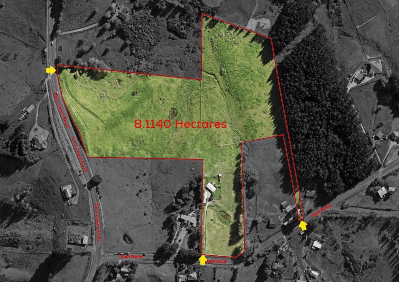 19 Spur Road, Silverdale, Rodney, Auckland - Carousel 2