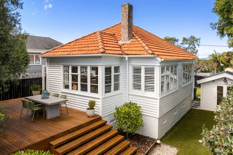 47 Fir Street, Waterview, Auckland - Carousel 1