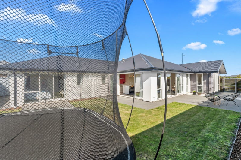 28 Rich Terrace, Wigram, Christchurch - Carousel 23