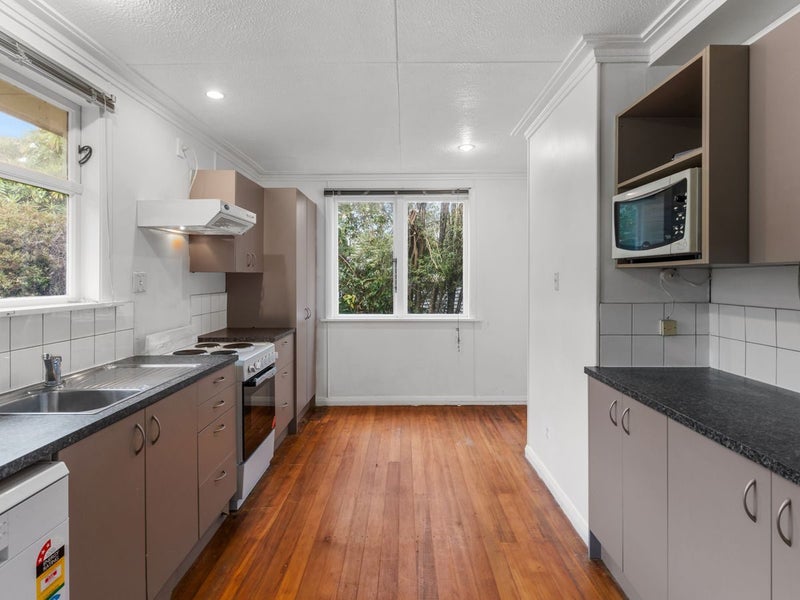 36 Cockerell Street, Brockville, Dunedin - Carousel 2