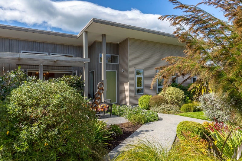 1B Horton Street, Greytown - Carousel 2