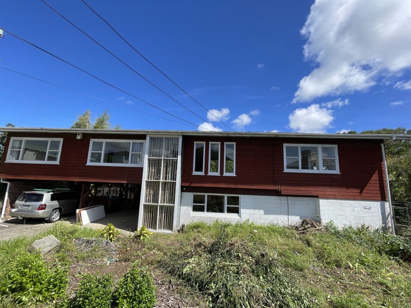 17 Gregory Place, Mount Roskill, Auckland - Carousel 1