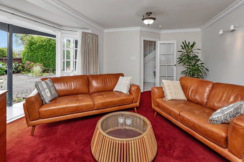 34A Kiwi Avenue, Maunu, Whangarei - Carousel 2