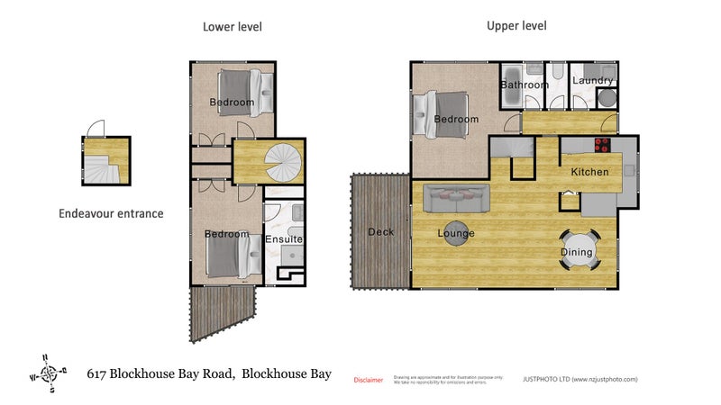 617 Blockhouse Bay Road, Blockhouse Bay, Auckland - Carousel 28