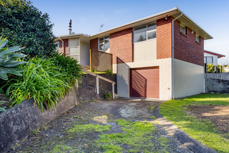 9 Protea Place, Bell Block, New Plymouth - Carousel 2