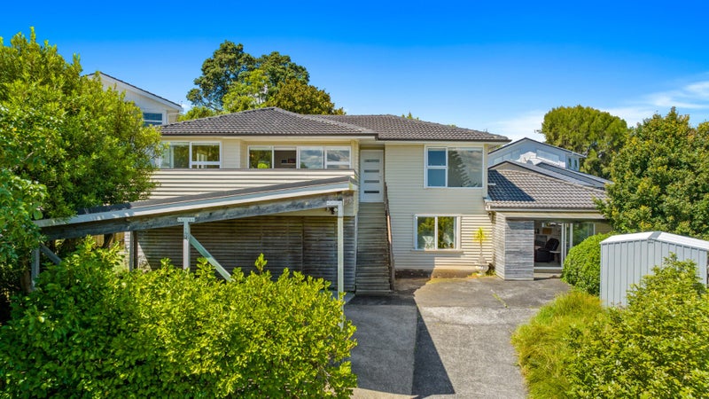 21 Seon Place, Birkdale, Auckland - Carousel 1