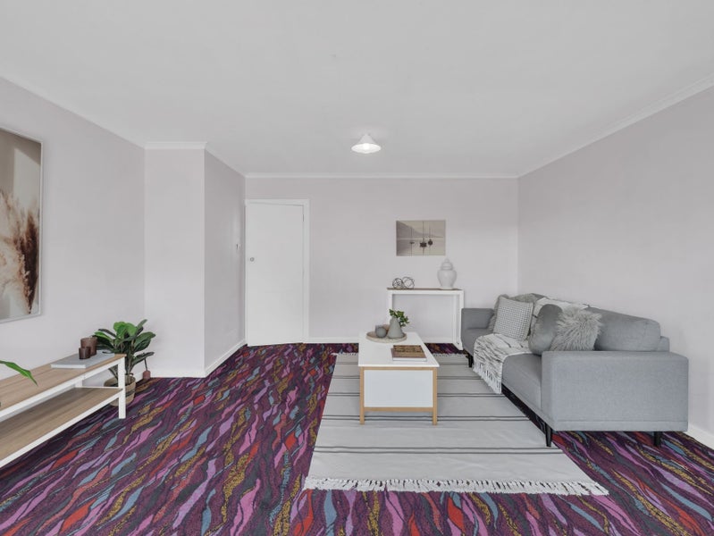 33 Matipo Street, Castlecliff, Whanganui - Carousel 2