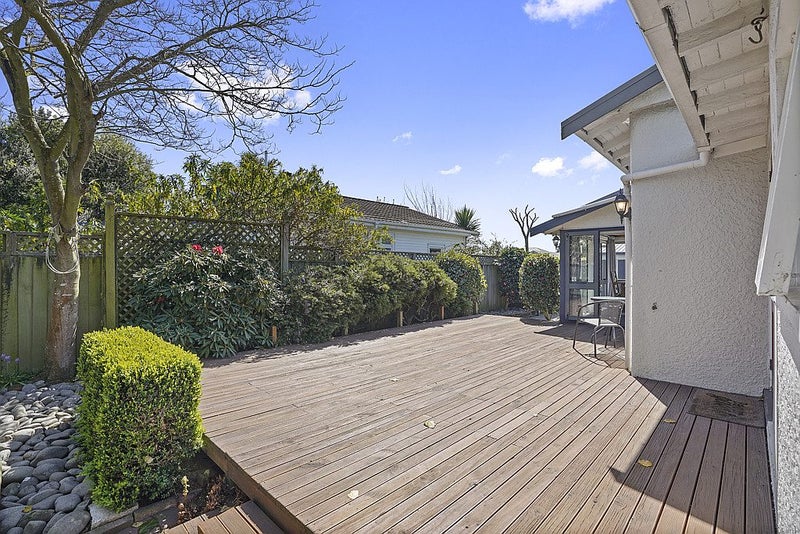 7 Sumner Street, Spreydon, Christchurch - Carousel 1