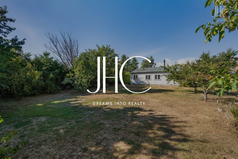 7 Derry Street, Cromwell, Cromwell - Carousel 1