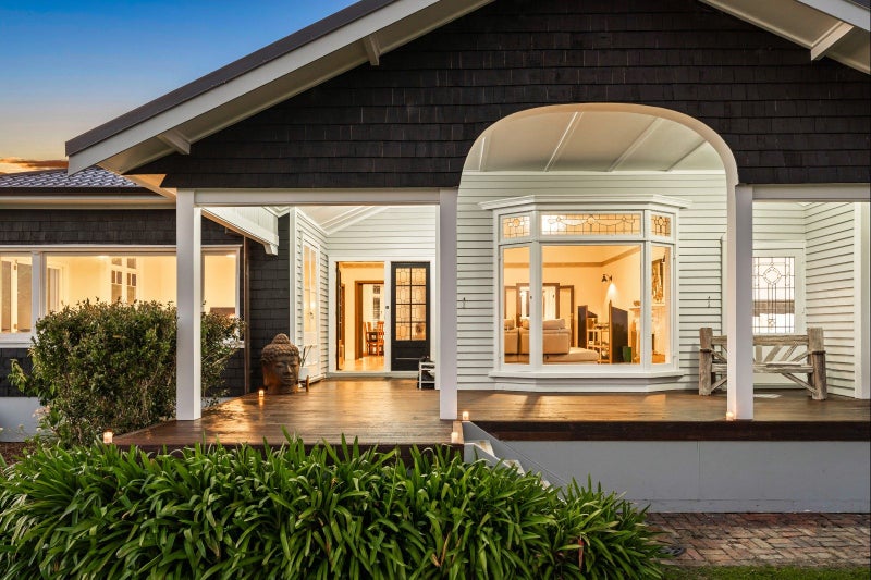 109 Govan Wilson Road, Whangaripo, Wellsford - Carousel 1