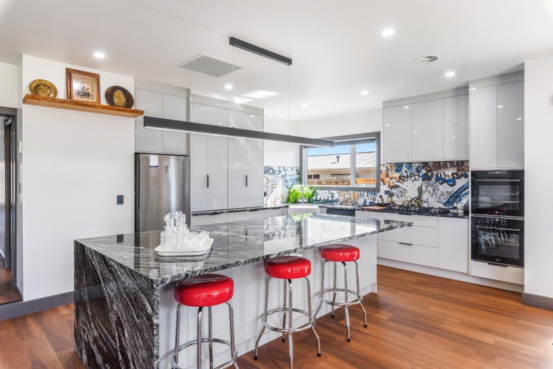 50A Winchester Street, Levin, Levin - Carousel 2