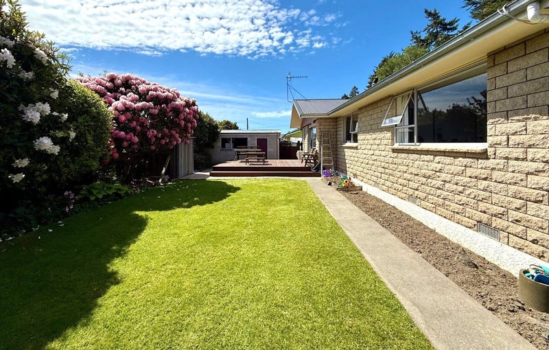 131 Domain Avenue, Temuka - Carousel 2