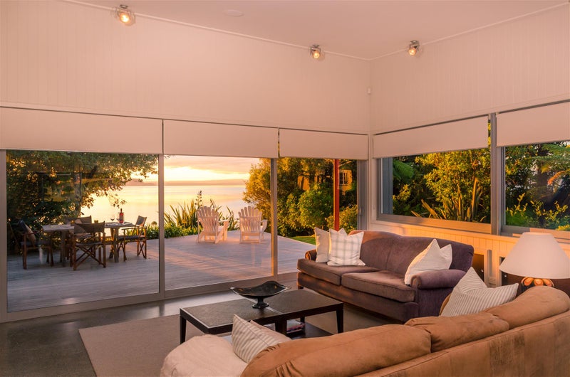 Property Valuation for 204 Raniera Grove, Hatepe Trade Me Property