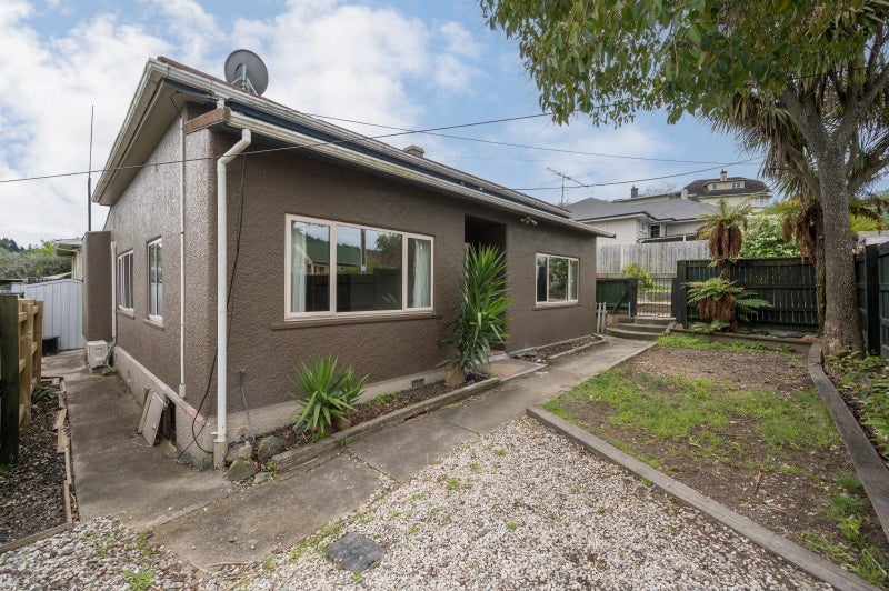 1/34 Tipahi Street, Nelson South, Nelson - Carousel 2