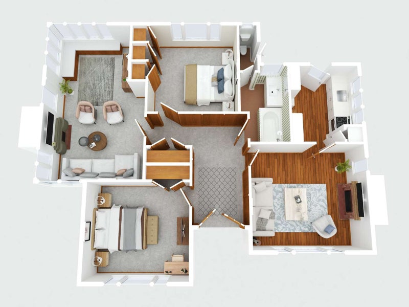 49 McKenzie Street, Geraldine, Geraldine - Carousel 28