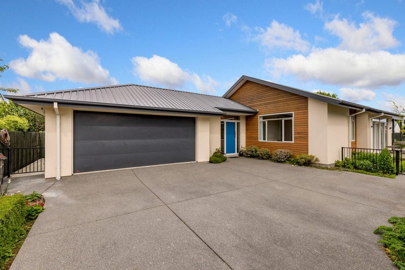 185A Harewood Road, Papanui, Christchurch - Carousel 2