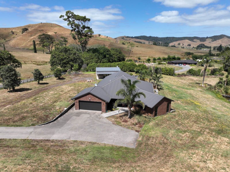 180A Dimmock Road, Pokeno - Carousel 2