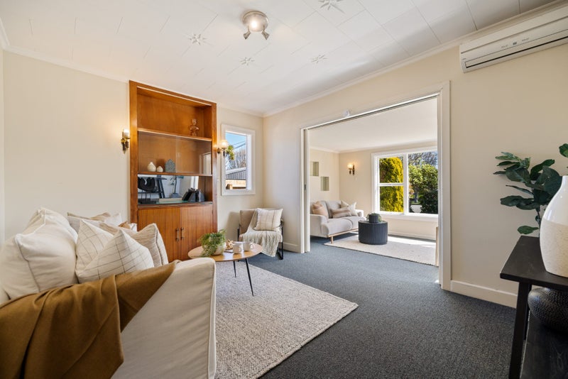 40 Grants Road, Papanui, Christchurch - Carousel 2