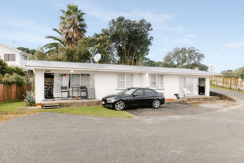 8/59 Turret Road, Tauranga South, Tauranga, Bay Of Plenty - Carousel 2