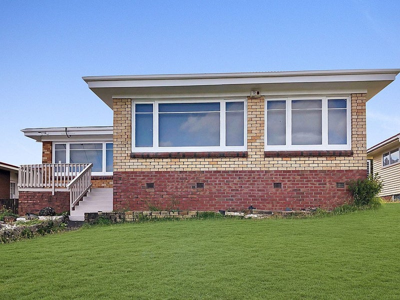 33 Mccullough Avenue, Papatoetoe, Auckland - Carousel 1