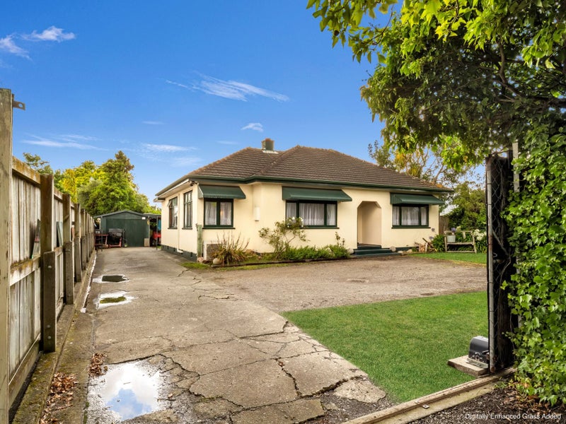105 Vogel Street, Roslyn, Palmerston North - Carousel 2