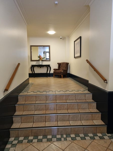 3F/75 Anzac Avenue, Auckland Central, Auckland - Carousel 2