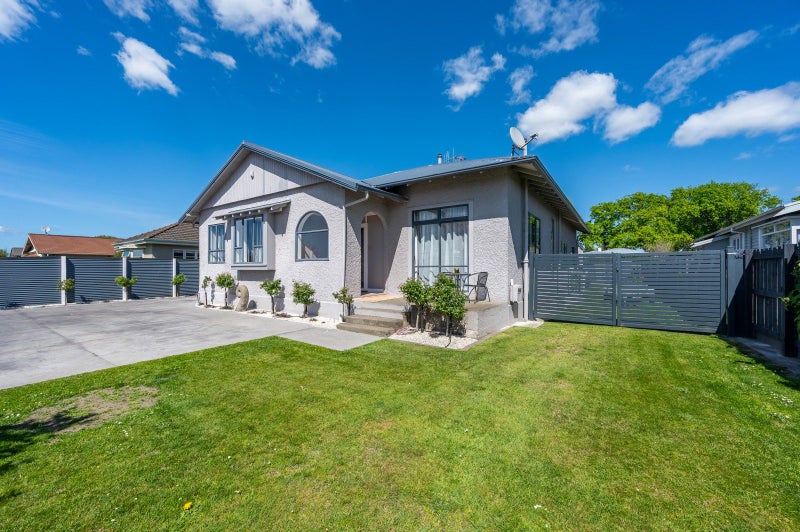 510 Burnett Street, Mahora, Hastings - Carousel 2