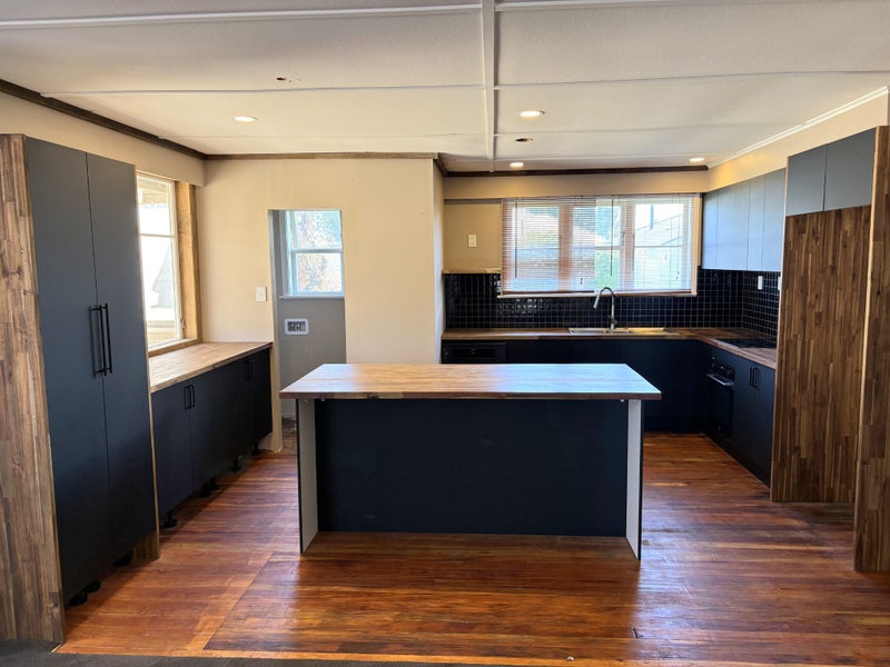 8 Rutland Street, Levin, Levin - Carousel 2