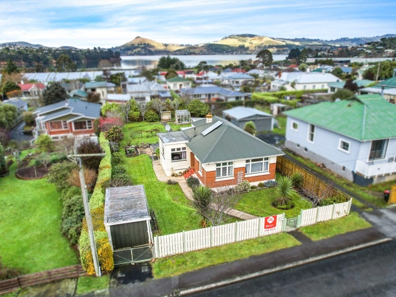 53 Stevenson Avenue, Sawyers Bay, Port Chalmers - Carousel 2