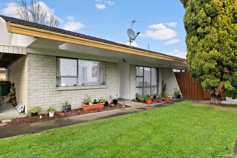 1/59 Marne Road, Papakura, Papakura - Carousel 1