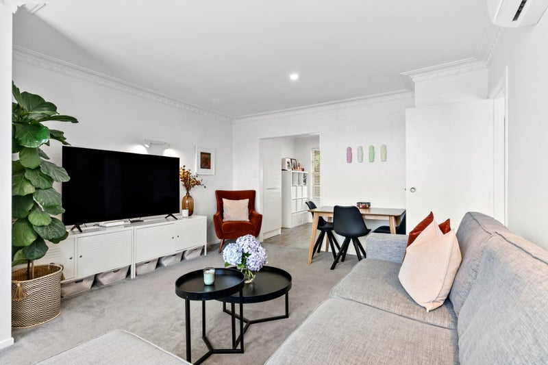 10/346 Onehunga Mall, Onehunga, Auckland - Carousel 2