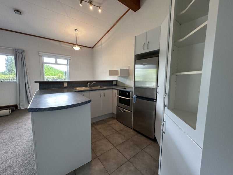 460 Belk Road, Omanawa, Tauranga - Carousel 2